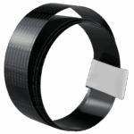 Flashforge-Creator-3-Pro-Extruder-Cable-40999231001-27650