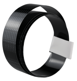 Flashforge-Creator-3-Pro-Extruder-Cable-40999231001-27650