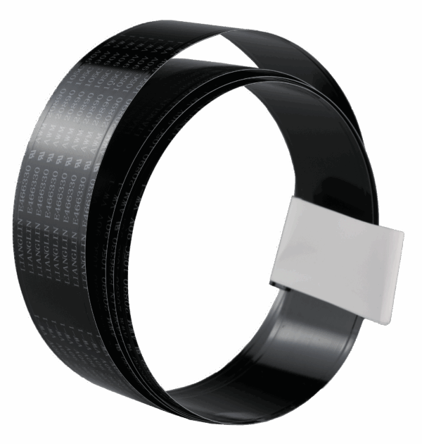 Flashforge-Creator-3-Pro-Extruder-Cable-40999231001-27650