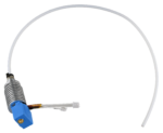 Anycubic-Kobra-Max-NF013-Print-Head-S010062-27782