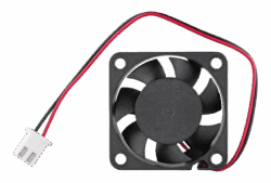 Flashforge-Creator-3-Pro-Extruder-Cooling-Fan-30001334001-27646