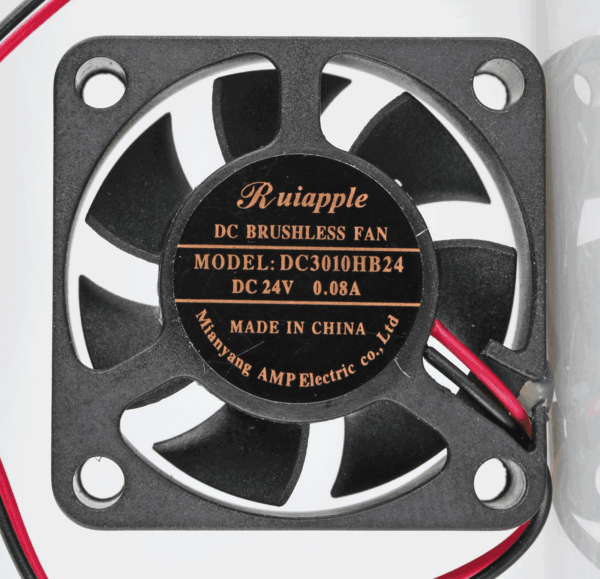 Flashforge-Creator-3-Pro-Extruder-Cooling-Fan-30001334001-27646_1