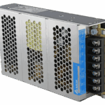 Flashforge-Creator-3-Pro-Power-Supply-30000758002-27647_1