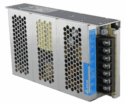 Flashforge-Creator-3-Pro-Power-Supply-30000758002-27647_1