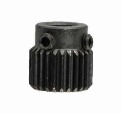 Flashforge-Creator-3-Pro-Hardened-Steel-Extruder-Drive-Gear-20003133001-27871_1