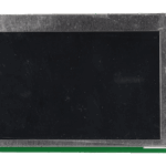 Flashforge-Creator-3-Pro-Touch-Screen-20003134001-27874_1
