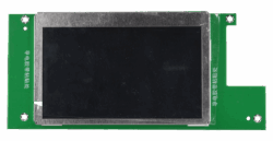 Flashforge-Creator-3-Pro-Touch-Screen-20003134001-27874_1