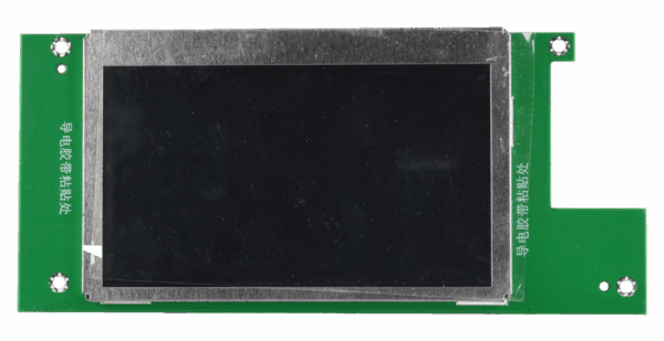 Flashforge-Creator-3-Pro-Touch-Screen-20003134001-27874_1