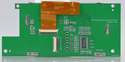Flashforge-Creator-3-Pro-Touch-Screen-20003134001-27874