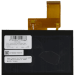 AnkerMake-M5-4-3-inch-screen-V81111C1-96-28522