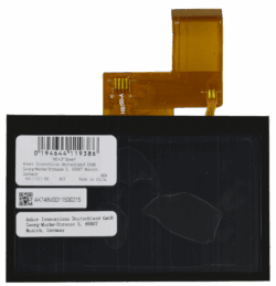 AnkerMake-M5-4-3-inch-screen-V81111C1-96-28522