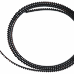 AnkerMake-M5-X-axis-belt-V81111C1-90-28516