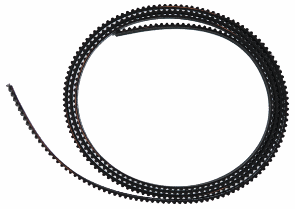AnkerMake-M5-X-axis-belt-V81111C1-90-28516