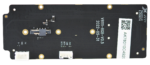 AnkerMake-M5-RGB-lamp-board-PCBA-V81111C1-92-28518