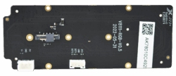 AnkerMake-M5-RGB-lamp-board-PCBA-V81111C1-92-28518