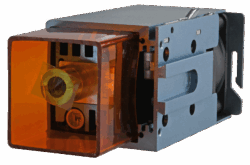 xTool-D1-Laser-Module-10W-EQ010074000-28660