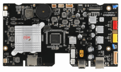 xTool-M1-Main-Control-Board-E1020198000-28664_1