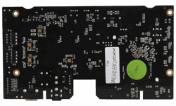 xTool-M1-Main-Control-Board-E1020198000-28664