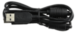 xTool-D1-M1-USB-Cable-EW010138000-28662_1