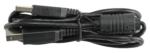 xTool-D1-M1-USB-Cable-EW010138000-28662