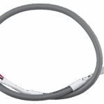 Flashforge-Guider-3-Z-Axis-Sensor-Cable-40001946002-28773