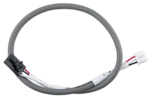 Flashforge-Guider-3-Z-Axis-Sensor-Cable-40001946002-28773