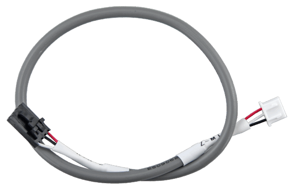 Flashforge-Guider-3-Z-Axis-Sensor-Cable-40001946002-28773
