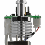 Flashforge-Guider-3---Guider-3-Plus-Nozzle-Assembly-20003549001-28778