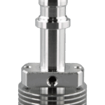 Flashforge-Guider-3---Guider-3-Plus-Heatsink-80003155004-28783