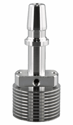 Flashforge-Guider-3---Guider-3-Plus-Heatsink-80003155004-28783