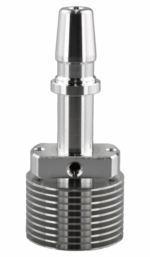 Flashforge-Guider-3---Guider-3-Plus-Heatsink-80003155004-28783