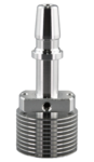 Flashforge-Guider-3---Guider-3-Plus-Heatsink-80003155004-28783