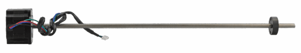 Flashforge-Guider-3-Z-Axis-57-Motor-30002402001-28765