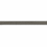Flashforge-Guider-3-Z-Axis-57-Motor-30002402001-28765
