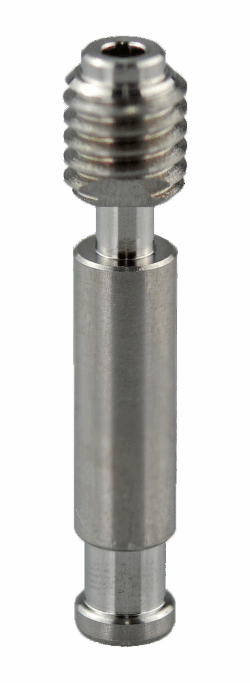 Flashforge-Guider-3---Guider-3-Plus-Threaded-Pipe-80003154002-28782