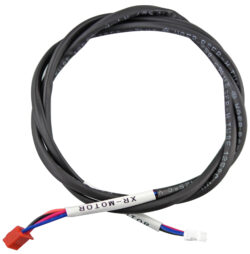 Flashforge-Guider-3-X-Motor-Cable-40001944001-28767