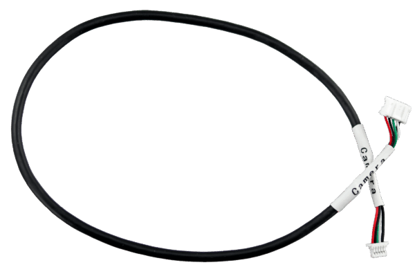 Flashforge-Guider-3-Camera-Cable-40001953001-28768