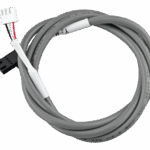Flashforge-Guider-3-Y-Axis-Sensor-Cable-40001937002-28772