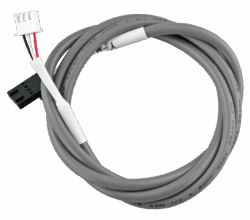Flashforge-Guider-3-Y-Axis-Sensor-Cable-40001937002-28772