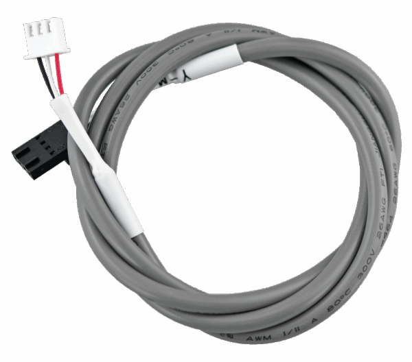 Flashforge-Guider-3-Y-Axis-Sensor-Cable-40001937002-28772