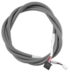 Flashforge-Guider-3-Filament-Sensor-Cable-40001949001-28770