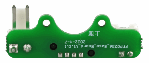 Flashforge-Guider-3---Guider-3-Plus-Nozzle-Connection-Board-Concave-30002397001-28788_1