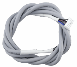 Flashforge-Guider-3-Plus-X-Motor-Cable-40001896001-28794