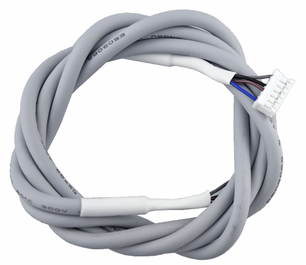 Flashforge-Guider-3-Plus-X-Motor-Cable-40001896001-28794