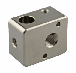 Flashforge-Guider-3---Guider-3-Plus-Heating-Block-80003153001-28781