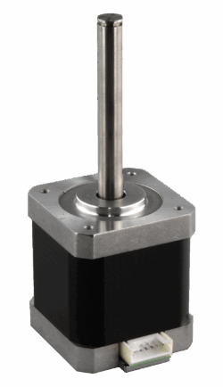 Flashforge-Guider-3---Guider-3-Plus-X---Y-Axis-42-Motor-30002356001-28791