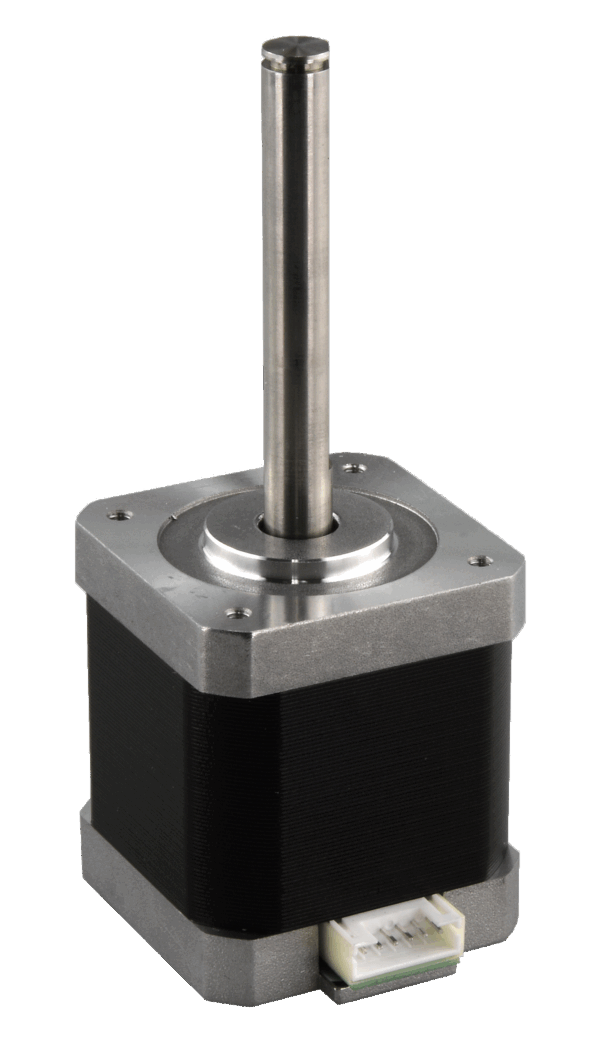 Flashforge-Guider-3---Guider-3-Plus-X---Y-Axis-42-Motor-30002356001-28791