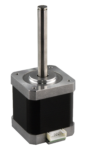 Flashforge-Guider-3---Guider-3-Plus-X---Y-Axis-42-Motor-30002356001-28791