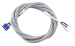 Flashforge-Guider-3-Plus-Y-Motor-Cable-40001895001-28793