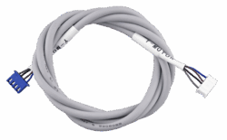 Flashforge-Guider-3-Plus-Y-Motor-Cable-40001895001-28793